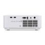 ACER PROJECTOR VERO XL2330W DLP LASER ประกันศูนย์ 3 ปี