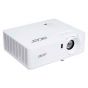 ACER PROJECTOR VERO XL2330W DLP LASER ประกันศูนย์ 3 ปี