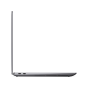 DELL XPS 14 9440 CXN9440CTO01GTH NOTEBOOK (โน๊ตบุ๊ค) Intel Ultra7-155H / RTX 4050 / 64GB / 2TB / Win11+ OFF / 3Y ONSITE
