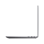 DELL XPS 14 9440 CXN9440CTO01GTH NOTEBOOK (โน๊ตบุ๊ค) Intel Ultra7-155H / RTX 4050 / 64GB / 2TB / Win11+ OFF / 3Y ONSITE