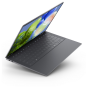 DELL XPS 14 9440 CXN9440CTO01GTH NOTEBOOK (โน๊ตบุ๊ค) Intel Ultra7-155H / RTX 4050 / 64GB / 2TB / Win11+ OFF / 3Y ONSITE