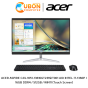 ACER ASPIRE C24-1851-13616GT23Mi/T001 AIO INTEL I7-1360P / 16GB DDR4 / 512GB / WIN11 (Touch Screen)