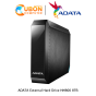 ADATA External Hard Drive HM800 8TB