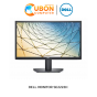 DELL MONITOR (จอมอนิเตอร์) SE2222H 21.5" VA 60Hz - 3 YEARS