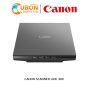 CANON SCANNER LIDE 300