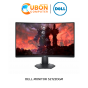 DELL MONITOR S2722DGM
