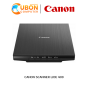 CANON SCANNER LIDE 400
