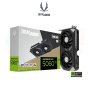 VGA การ์ดจอ ZOTAC GAMING GEFORCE RTX 5060 TI 8GB TWIN EDGE OC GDDR7