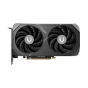 VGA การ์ดจอ ZOTAC GAMING GEFORCE RTX 5060 TI 8GB TWIN EDGE OC GDDR7