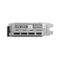 VGA การ์ดจอ ZOTAC GAMING GEFORCE RTX 5060 TI 8GB TWIN EDGE OC GDDR7