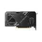 VGA การ์ดจอ ZOTAC GAMING GEFORCE RTX 5060 TI 8GB TWIN EDGE OC GDDR7