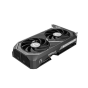 VGA การ์ดจอ ZOTAC GAMING GEFORCE RTX 5060 TI 8GB TWIN EDGE OC GDDR7