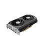 VGA การ์ดจอ ZOTAC GAMING GEFORCE RTX 5060 TI 8GB TWIN EDGE OC GDDR7