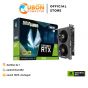 VGA การ์ดจอ ZOTAC GAMING GEFORCE  RTX 3050 TWIN EDGE OC 6GB GDDR6 - 3 YEARS