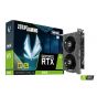 VGA การ์ดจอ ZOTAC GAMING GEFORCE  RTX 3050 TWIN EDGE OC 6GB GDDR6 - 3 YEARS