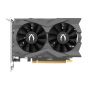 VGA การ์ดจอ ZOTAC GAMING GEFORCE  RTX 3050 TWIN EDGE OC 6GB GDDR6 - 3 YEARS