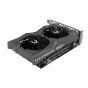 VGA การ์ดจอ ZOTAC GAMING GEFORCE  RTX 3050 TWIN EDGE OC 6GB GDDR6 - 3 YEARS