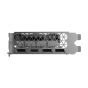 VGA การ์ดจอ ZOTAC GAMING GEFORCE  RTX 3050 TWIN EDGE OC 6GB GDDR6 - 3 YEARS