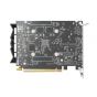 VGA การ์ดจอ ZOTAC GAMING GEFORCE  RTX 3050 TWIN EDGE OC 6GB GDDR6 - 3 YEARS