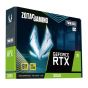 VGA การ์ดจอ ZOTAC GAMING GEFORCE  RTX 3050 TWIN EDGE OC 6GB GDDR6 - 3 YEARS