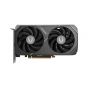 VGA การ์ดจอ ZOTAC GAMING GEFORCE RTX 5050 TWIN EDGE OC 8GB GDDR6