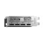 VGA การ์ดจอ ZOTAC GAMING GEFORCE RTX 5050 TWIN EDGE OC 8GB GDDR6