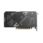 VGA การ์ดจอ ZOTAC GAMING GEFORCE RTX 5050 TWIN EDGE OC 8GB GDDR6