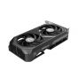 VGA การ์ดจอ ZOTAC GAMING GEFORCE RTX 5050 TWIN EDGE OC 8GB GDDR6