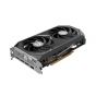 VGA การ์ดจอ ZOTAC GAMING GEFORCE RTX 5050 TWIN EDGE OC 8GB GDDR6