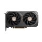 VGA การ์ดจอ ZOTAC GAMING GEFORCE RTX 5060 AMP 8GB ประกันศูนย์ 3 ปี