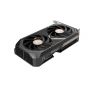 VGA การ์ดจอ ZOTAC GAMING GEFORCE RTX 5060 AMP 8GB ประกันศูนย์ 3 ปี