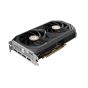 VGA การ์ดจอ ZOTAC GAMING GEFORCE RTX 5060 AMP 8GB ประกันศูนย์ 3 ปี