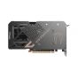 VGA การ์ดจอ ZOTAC GAMING GEFORCE RTX 5060 AMP 8GB ประกันศูนย์ 3 ปี