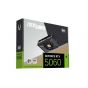 VGA การ์ดจอ ZOTAC GAMING GEFORCE RTX 5060 SOLO 8GB GDDR7 ประกันศูนย์ 3 ปี