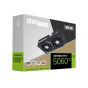 VGA การ์ดจอ ZOTAC GAMING GEFORCE RTX 5060 TI 16GB TWIN EDGE GDDR7