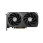VGA การ์ดจอ ZOTAC GAMING GEFORCE RTX 5060 TI 16GB TWIN EDGE GDDR7