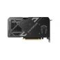 VGA การ์ดจอ ZOTAC GAMING GEFORCE RTX 5060 TI 16GB TWIN EDGE GDDR7