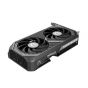 VGA การ์ดจอ ZOTAC GAMING GEFORCE RTX 5060 TI 16GB TWIN EDGE GDDR7