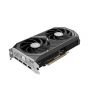 VGA การ์ดจอ ZOTAC GAMING GEFORCE RTX 5060 TI 16GB TWIN EDGE GDDR7