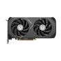 VGA การ์ดจอ ZOTAC GAMING GEFORCE RTX 5070 TWIN EDGE OC 12GB GDDR7