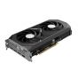 VGA การ์ดจอ ZOTAC GAMING GEFORCE RTX 5070 TWIN EDGE OC 12GB GDDR7