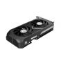 VGA การ์ดจอ ZOTAC GAMING GEFORCE RTX 5070 TWIN EDGE OC 12GB GDDR7