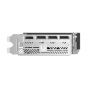 VGA การ์ดจอ ZOTAC GAMING GEFORCE RTX 5070 TWIN EDGE OC 12GB GDDR7