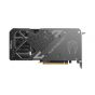 VGA การ์ดจอ ZOTAC GAMING GEFORCE RTX 5070 TWIN EDGE OC 12GB GDDR7