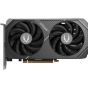 VGA การ์ดจอ ZOTAC GAMING GEFORCE RTX 5060 TWIN EDGE OC 8GB GDDR7 