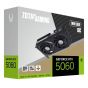 VGA การ์ดจอ ZOTAC GAMING GEFORCE RTX 5060 TWIN EDGE OC 8GB GDDR7 