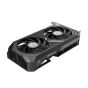 VGA การ์ดจอ ZOTAC GAMING GEFORCE RTX 5060 TWIN EDGE OC 8GB GDDR7 