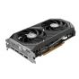 VGA การ์ดจอ ZOTAC GAMING GEFORCE RTX 5060 TWIN EDGE OC 8GB GDDR7 