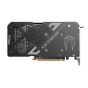 VGA การ์ดจอ ZOTAC GAMING GEFORCE RTX 5060 TWIN EDGE OC 8GB GDDR7 