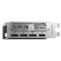 VGA การ์ดจอ ZOTAC GAMING GEFORCE RTX 5060 TWIN EDGE OC 8GB GDDR7 
